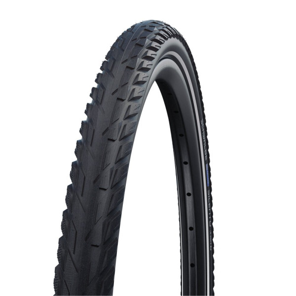 Schwalbe Silento Active K-Guard 26