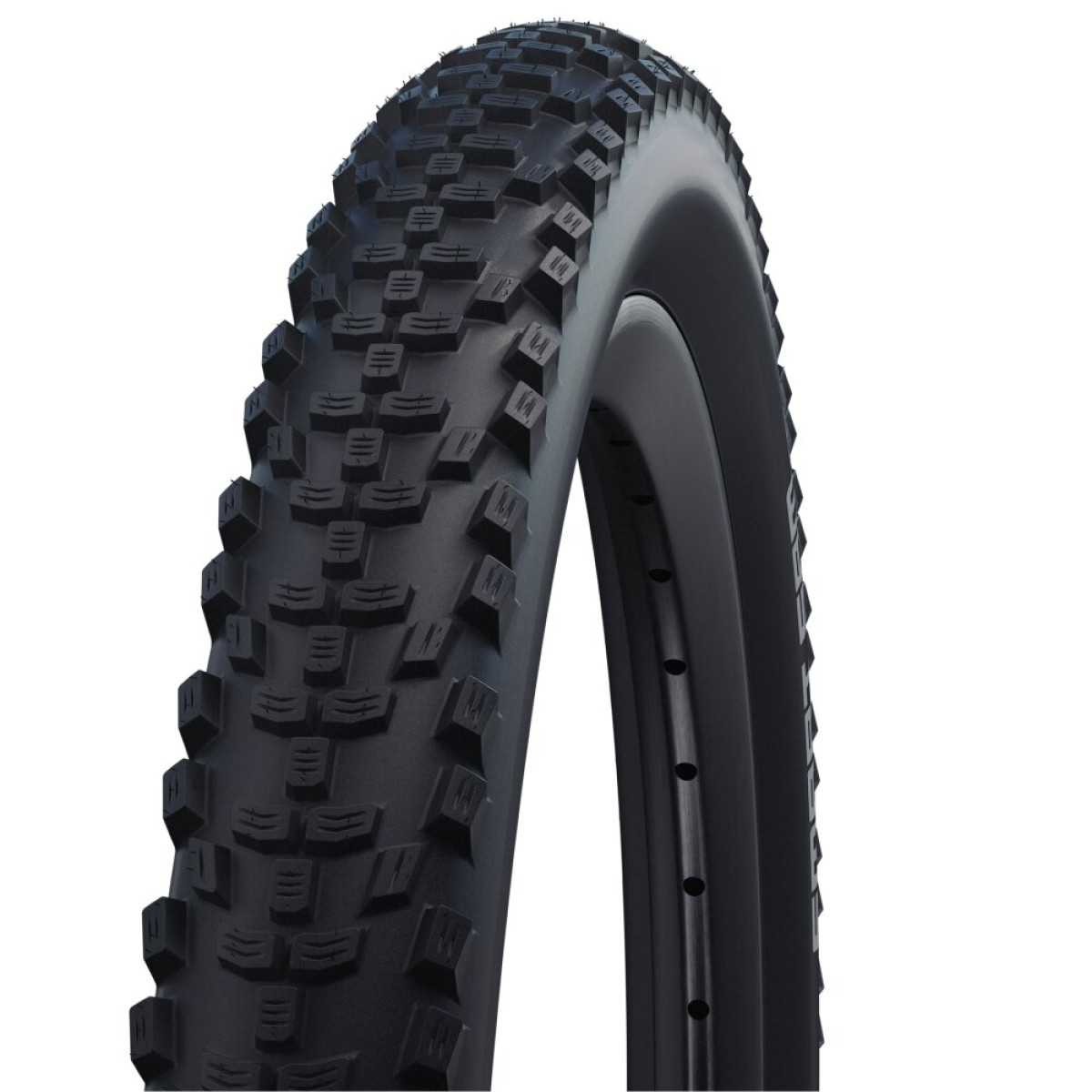 Schwalbe Smart Sam K-Guard 14