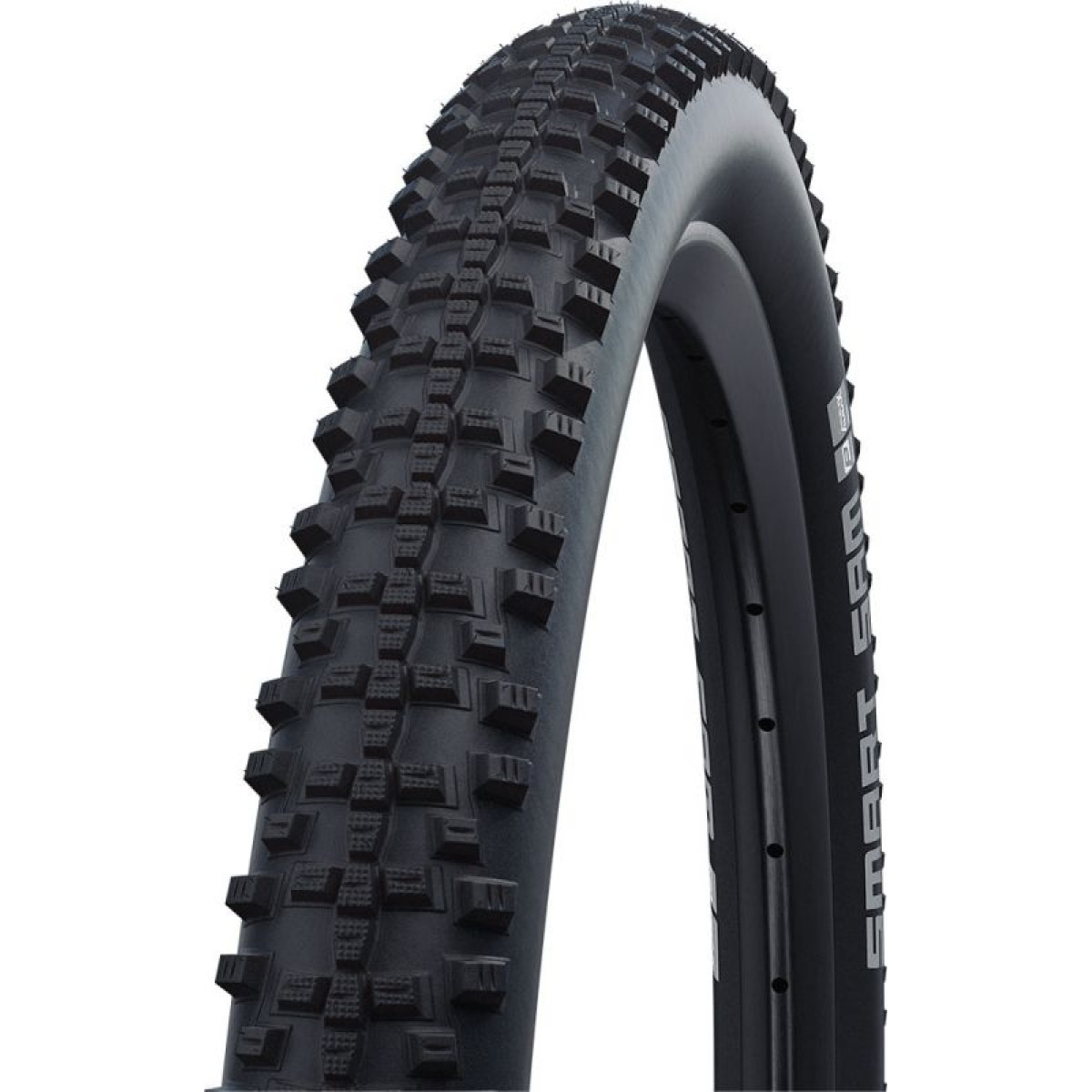 Schwalbe Smart Sam Performance 26