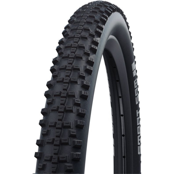 Schwalbe Smart Sam Performance 26
