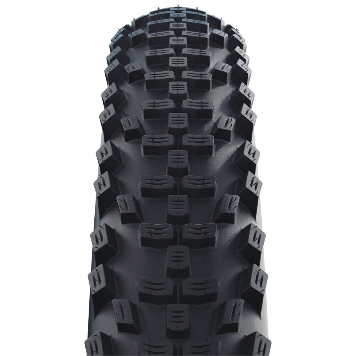 Schwalbe Smart Sam Performance 28" Addix E-25 Tire | Black Reflex