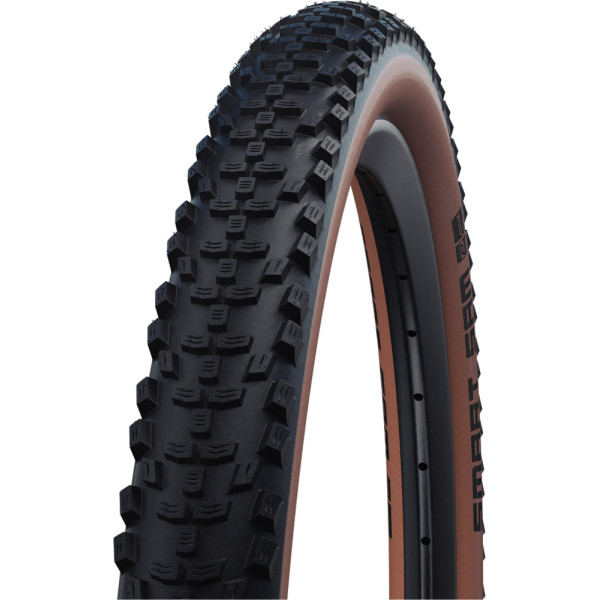 Schwalbe Smart Sam Performance 29