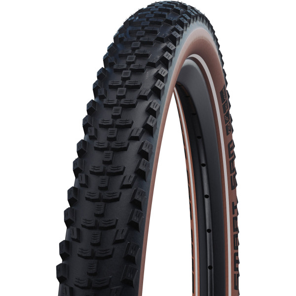 Schwalbe Smart Sam Performance 29