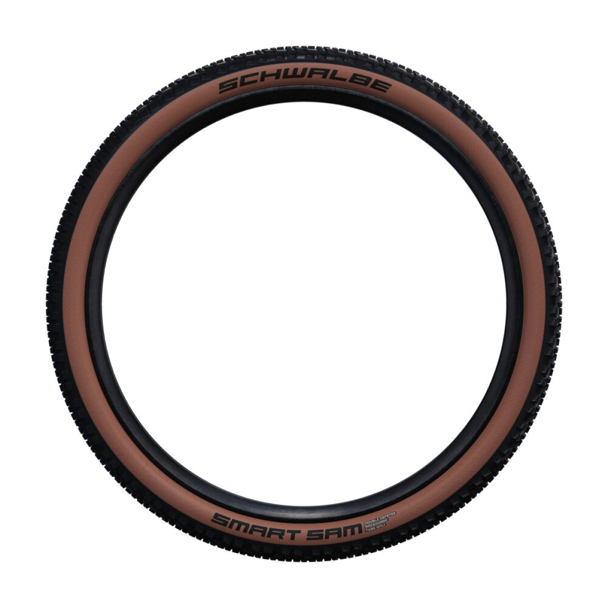Schwalbe Smart Sam Performance DD RaceGuard 29