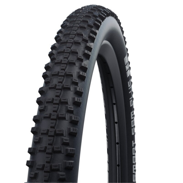 Schwalbe Smart Sam Plus Performance DD GreenGuard 29