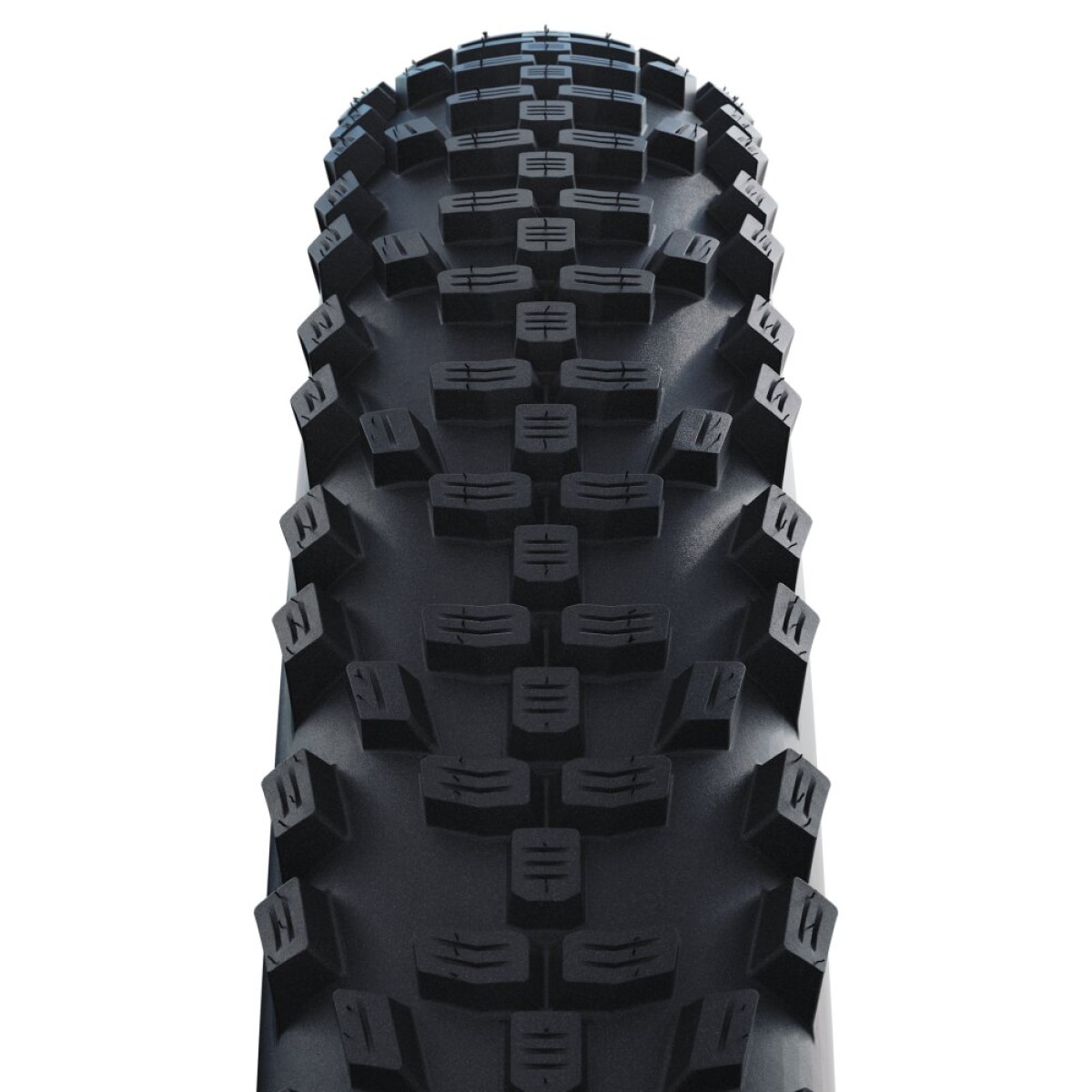 Schwalbe Smart Sam Super Defense 27.5