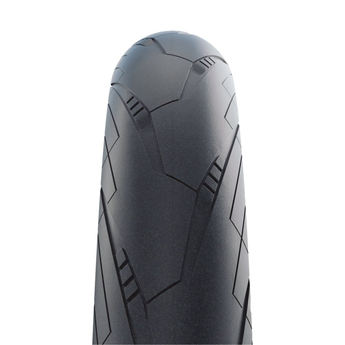Schwalbe Super Moto Performance DD RaceGuard 20