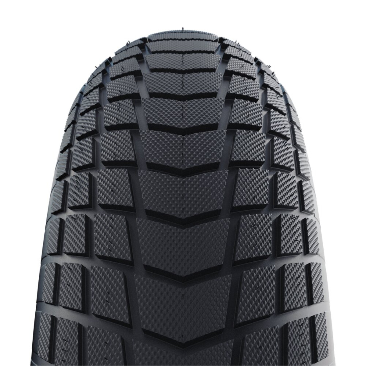 Schwalbe Super Moto-X Performance 20