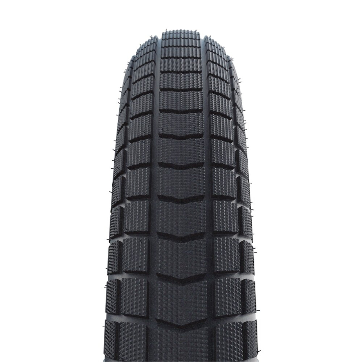 Schwalbe Super Moto-X Performance GreenGuard 20