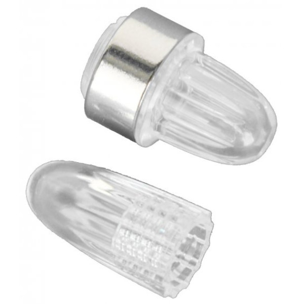 Schwalbe Magnet Dust Cap