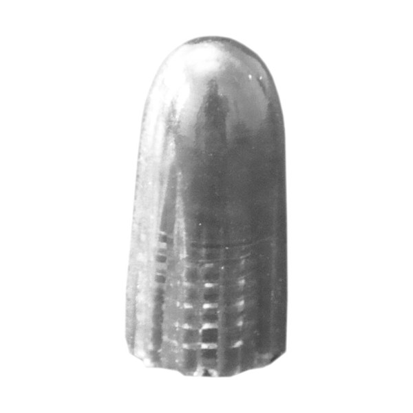 Schwalbe SV ventiili kork | suitsuhall | 1 tk