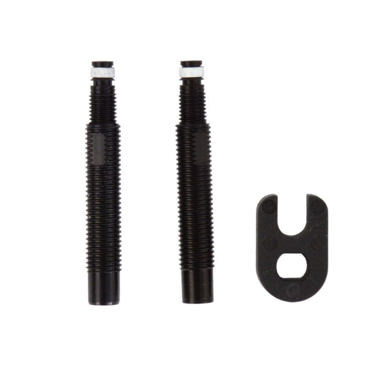 Schwalbe SV ventiili pikendused 30mm (2 tk)