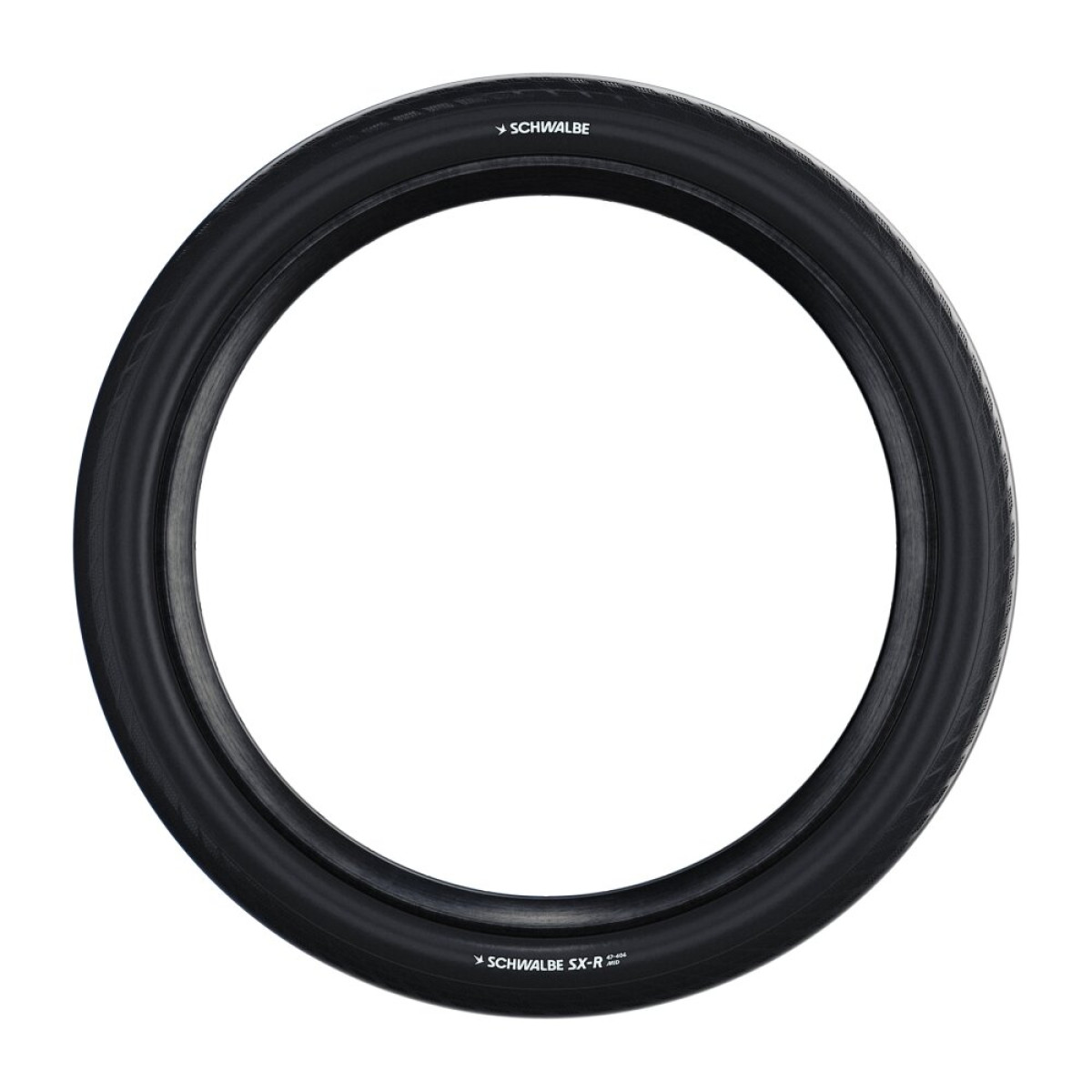 Schwalbe SX-R Performance 20