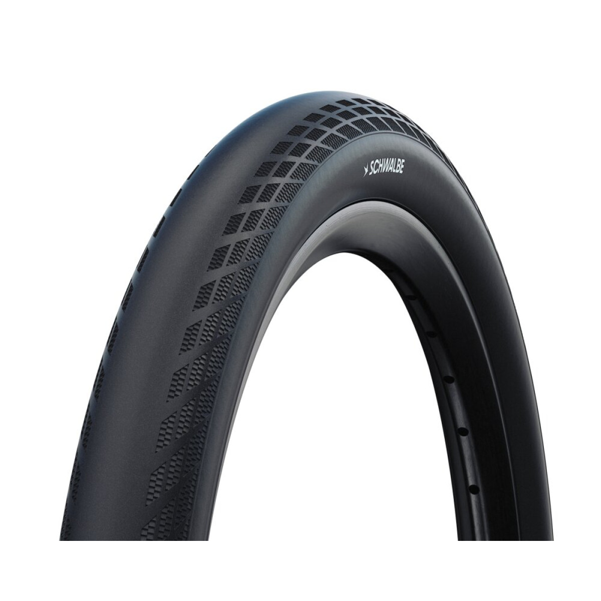 Schwalbe SX-R Performance 20