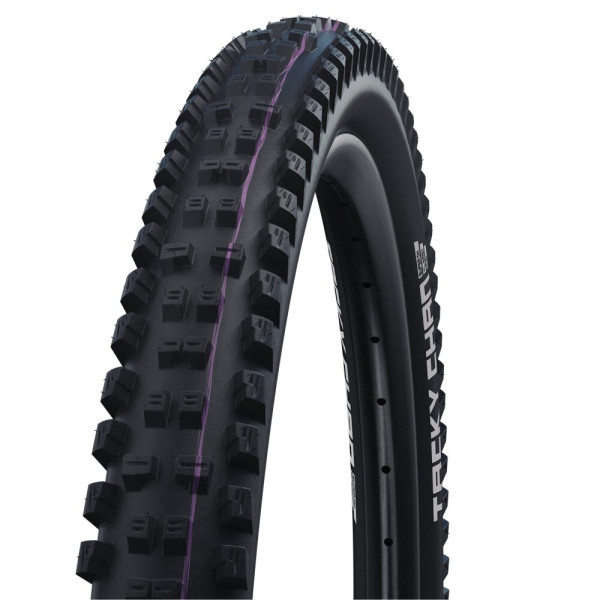 Schwalbe Tacky Chan Evo Super Downhill TLE 29