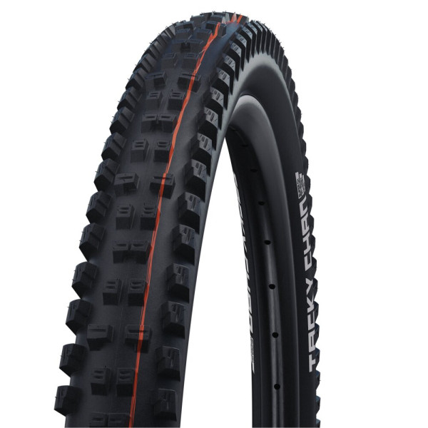 Schwalbe Tacky Chan Evo Super Trail TLE 29