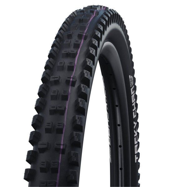 Schwalbe Tacky Chan Evo Super Trail TLE 29