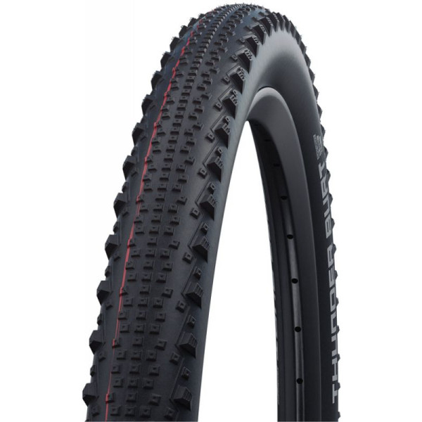Schwalbe Thunder Burt Evo Super Ground 29