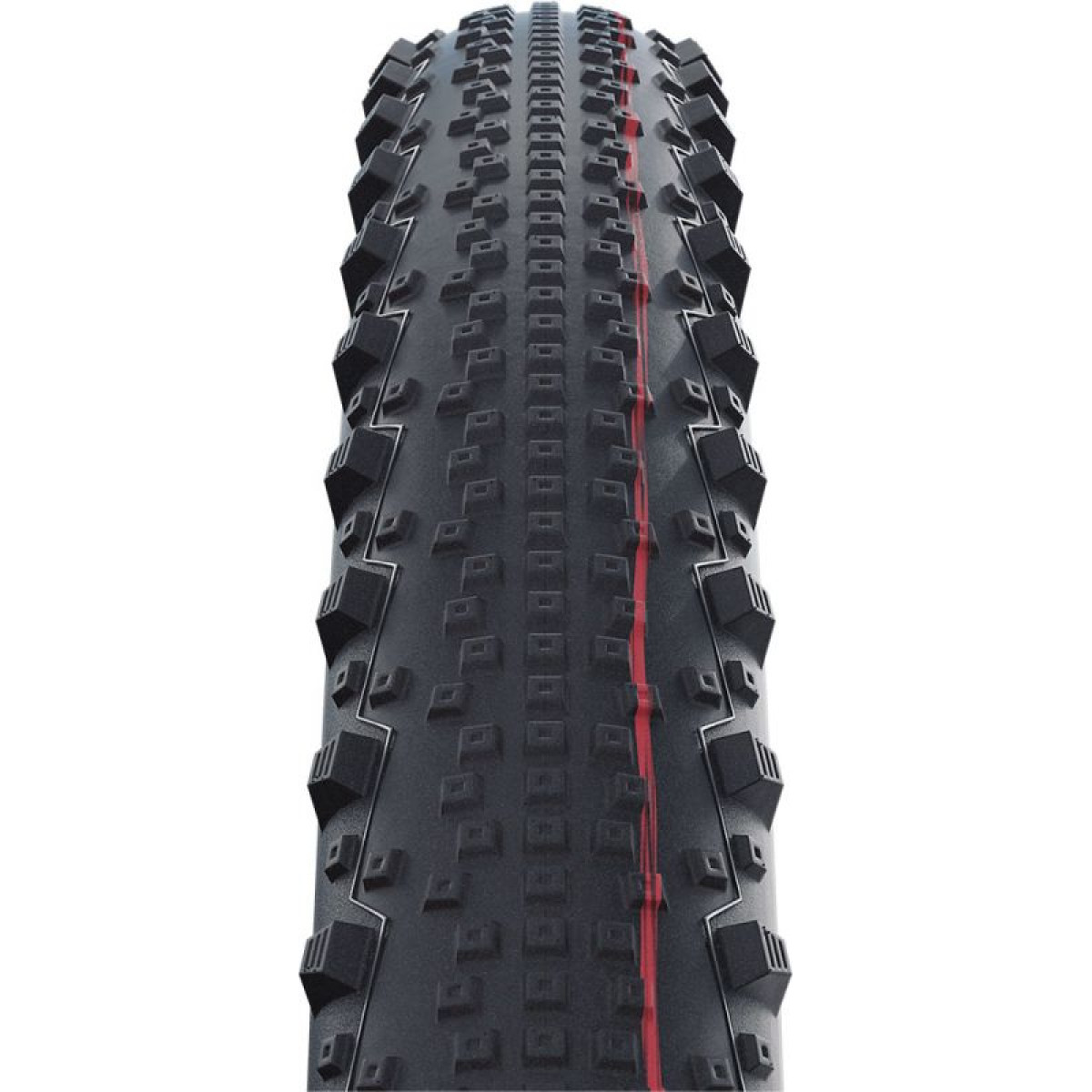 Schwalbe Thunder Burt Evo Super Race 29