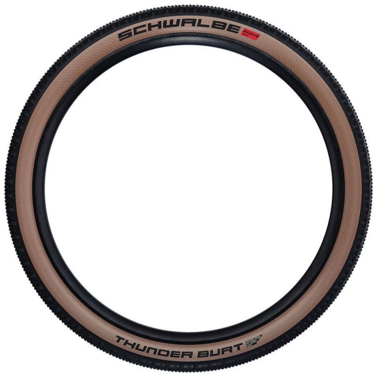 Schwalbe Thunder Burt Evo Super Race 29