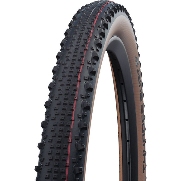 Schwalbe Thunder Burt Evo Super Race 29