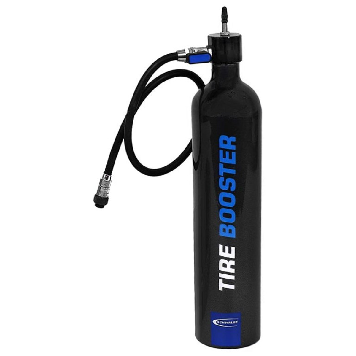 Schwalbe Tire Booster Tubeless Tank | Velonova.ee