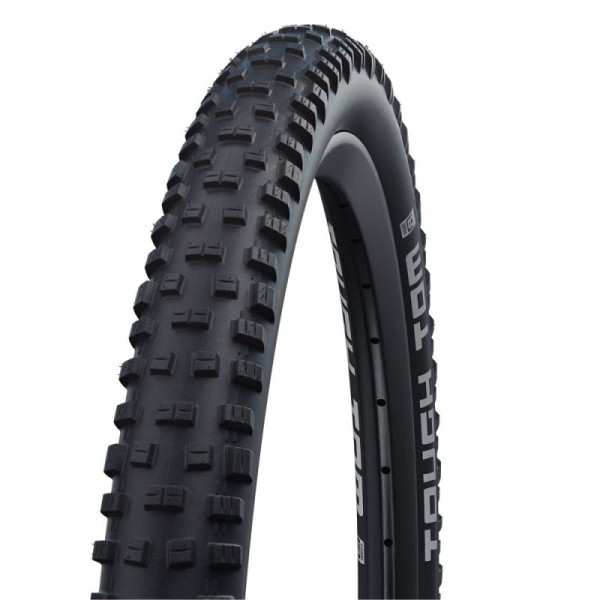 Schwalbe Tough Tom Active Line K-Guard 26