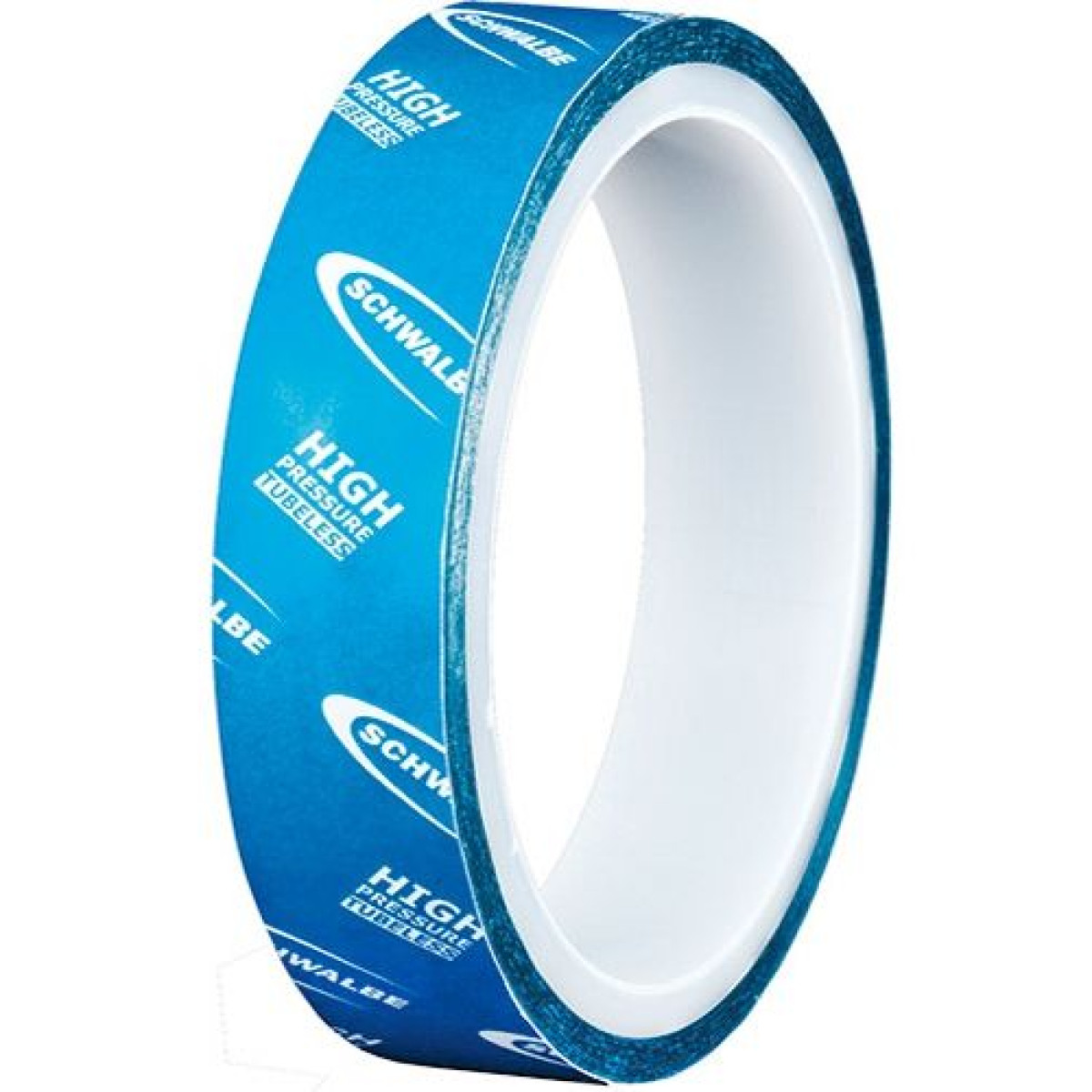 Schwalbe bezkameru loka lente