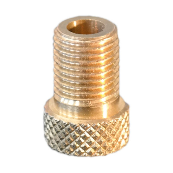Schwalbe ventiiliadapter AV/SV Schwalbe ventiiliadapter AV/SV
