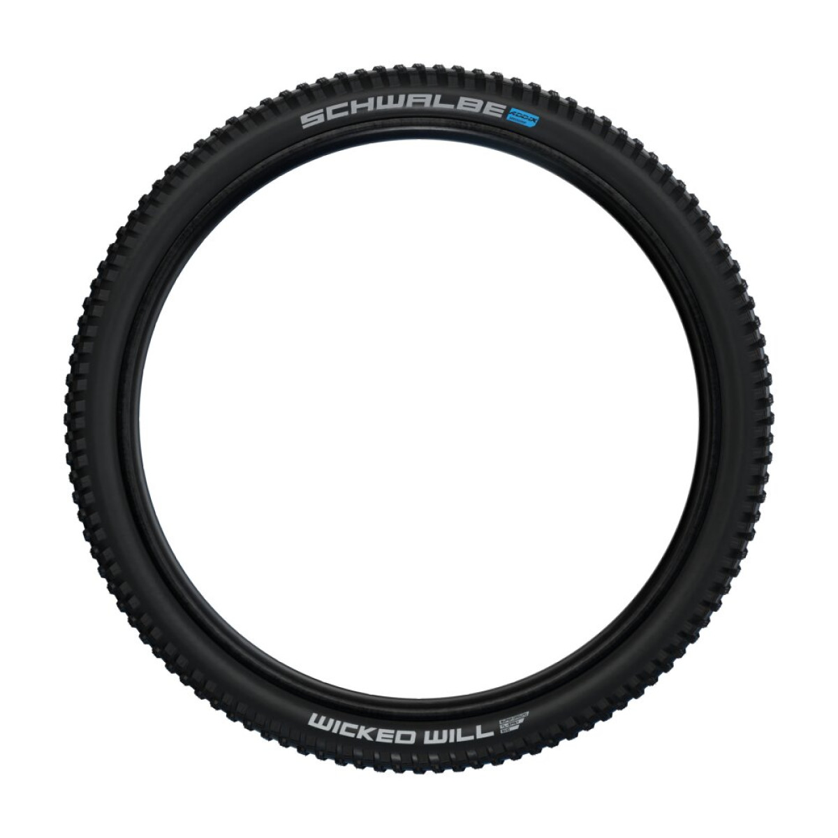 Schwalbe Wicked Will Evo Super Ground 29