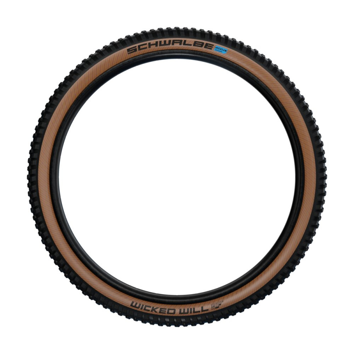 Schwalbe Wicked Will Evo Super Race TLE 29