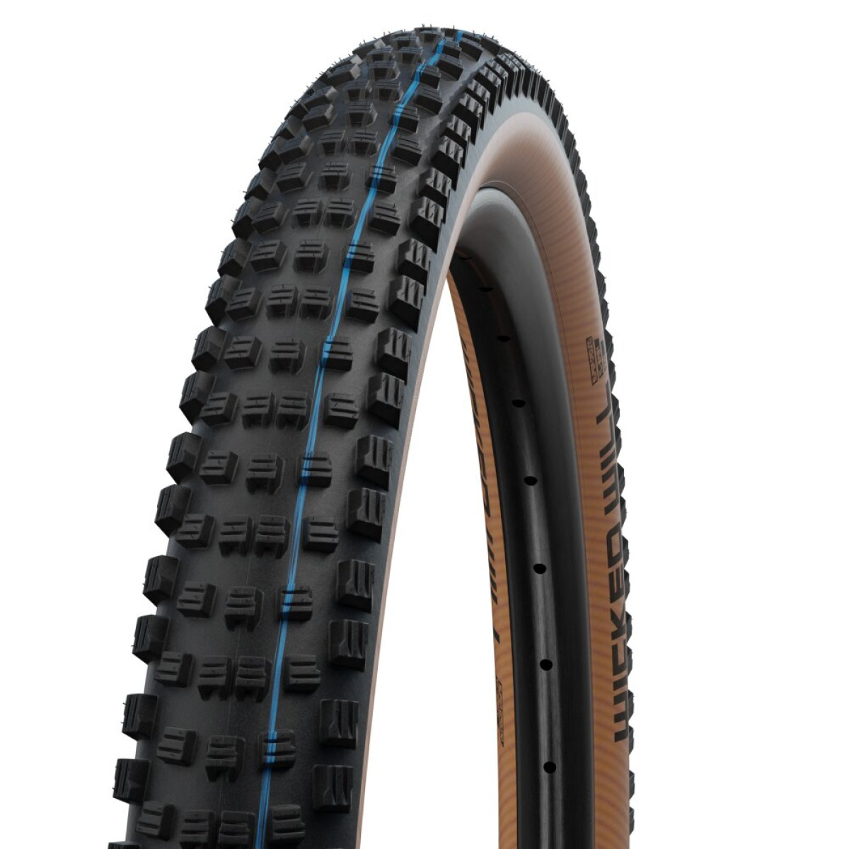Schwalbe Wicked Will Evo Super Race TLE 29