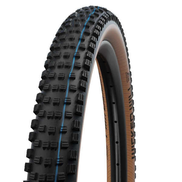 Schwalbe Wicked Will Evo Super Race TLE 29