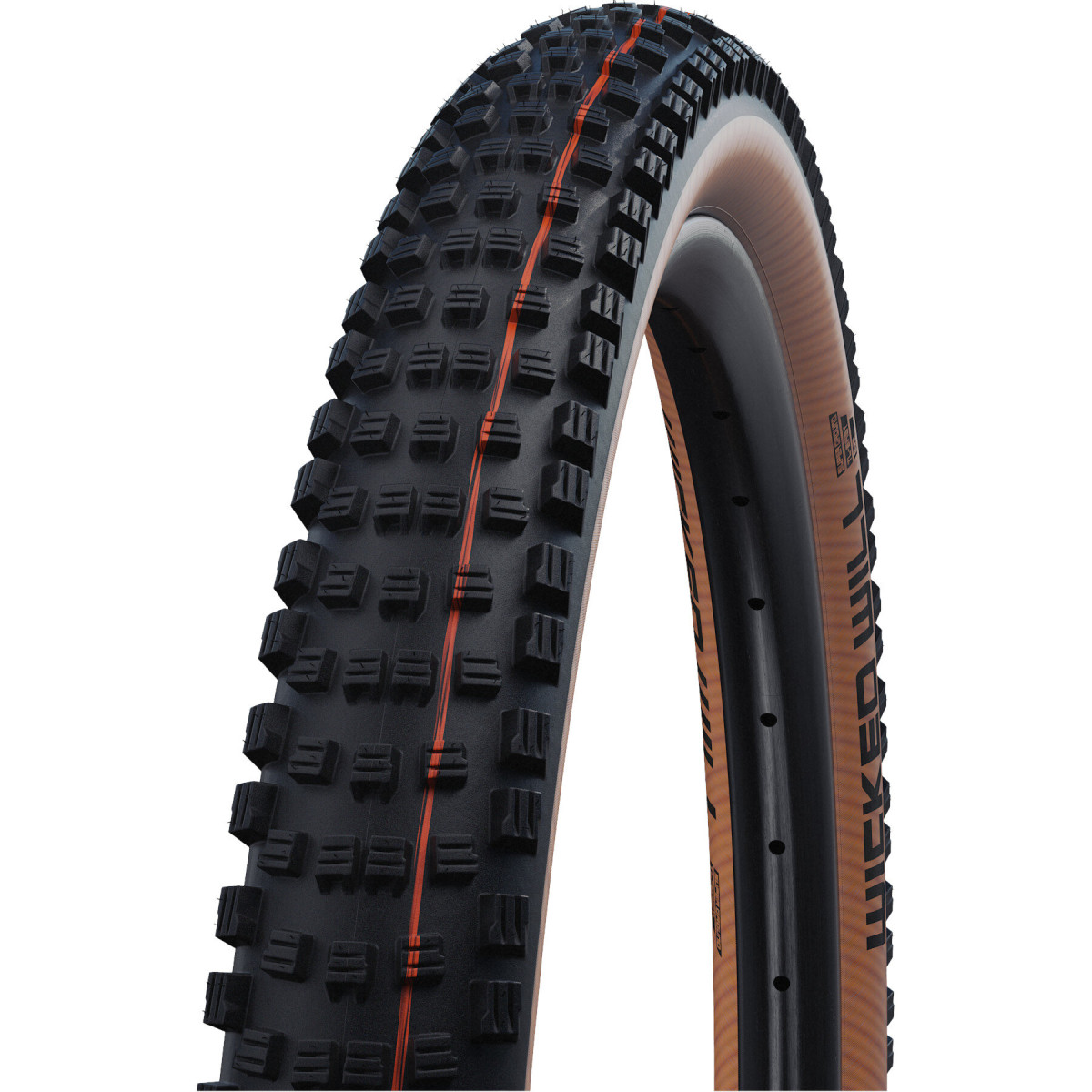 Schwalbe Wicked Will Evo Super Race TLE 29