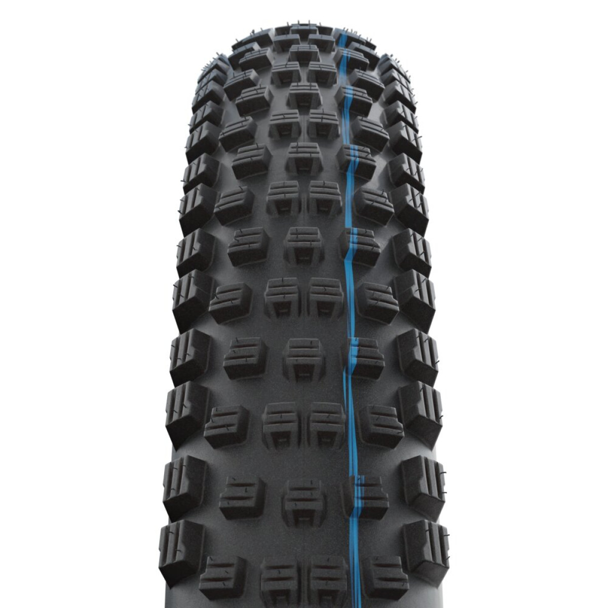 Schwalbe Wicked Will Evo Super Trail TLE 27,5