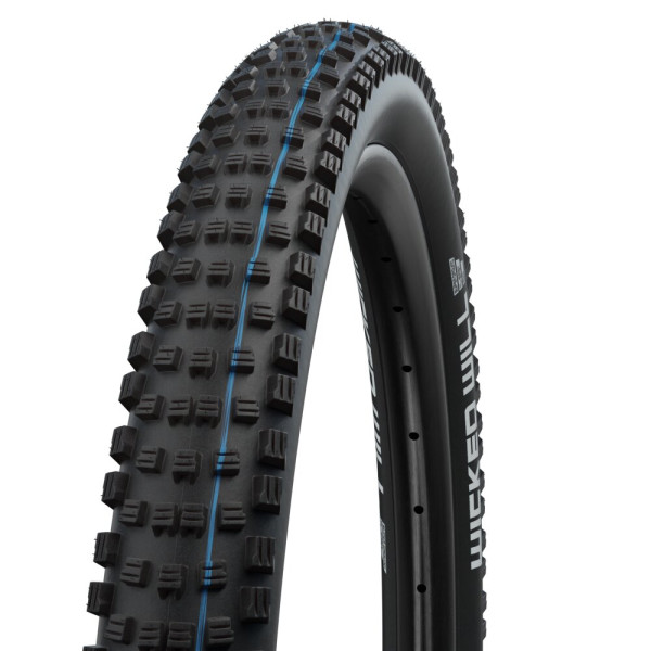 Schwalbe Wicked Will Evo Super Trail TLE 27,5