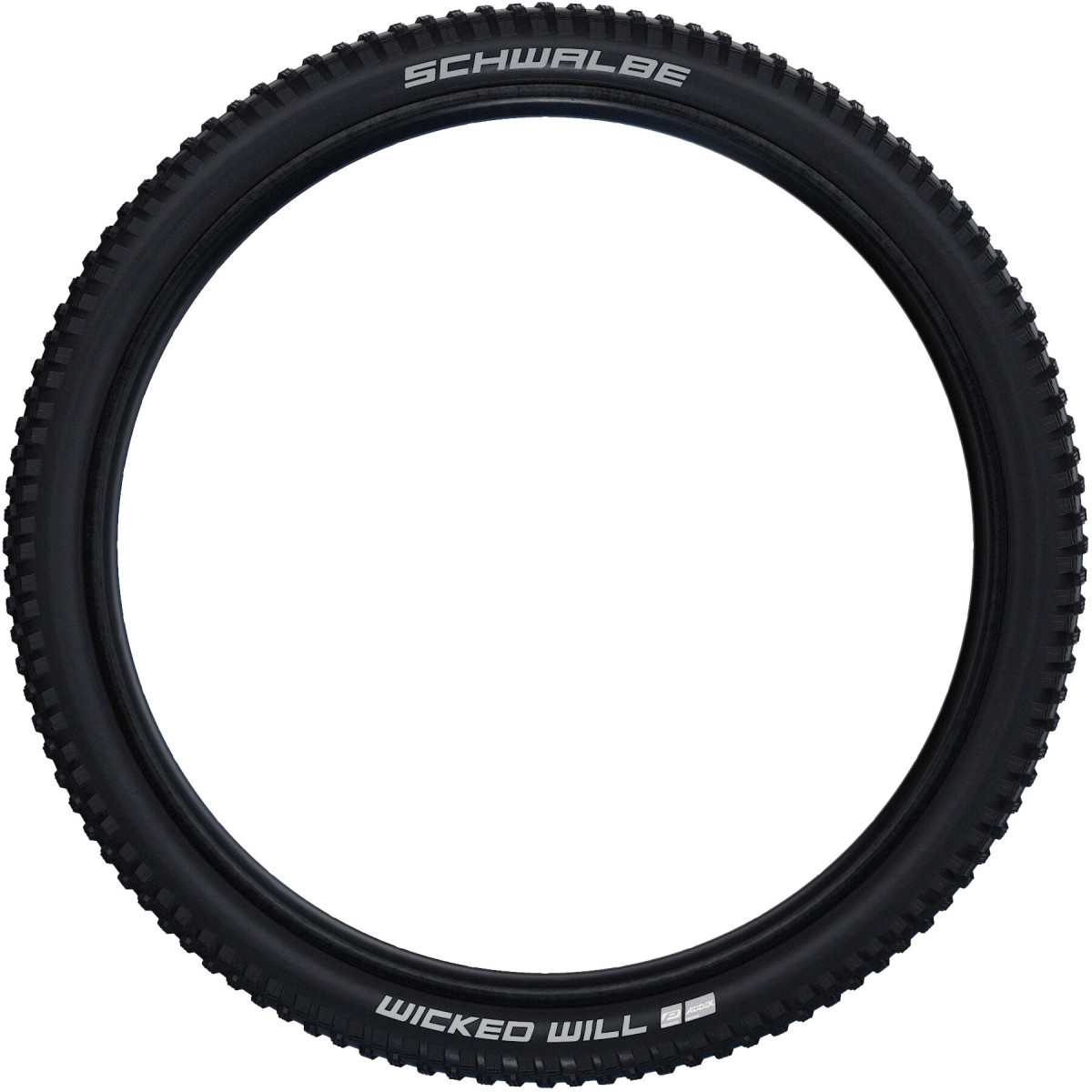 Schwalbe Wicked Will Performance 29