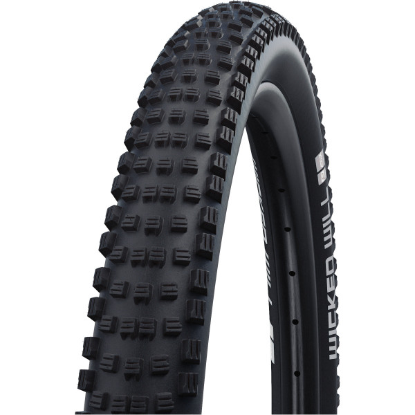 Schwalbe Wicked Will Performance 29