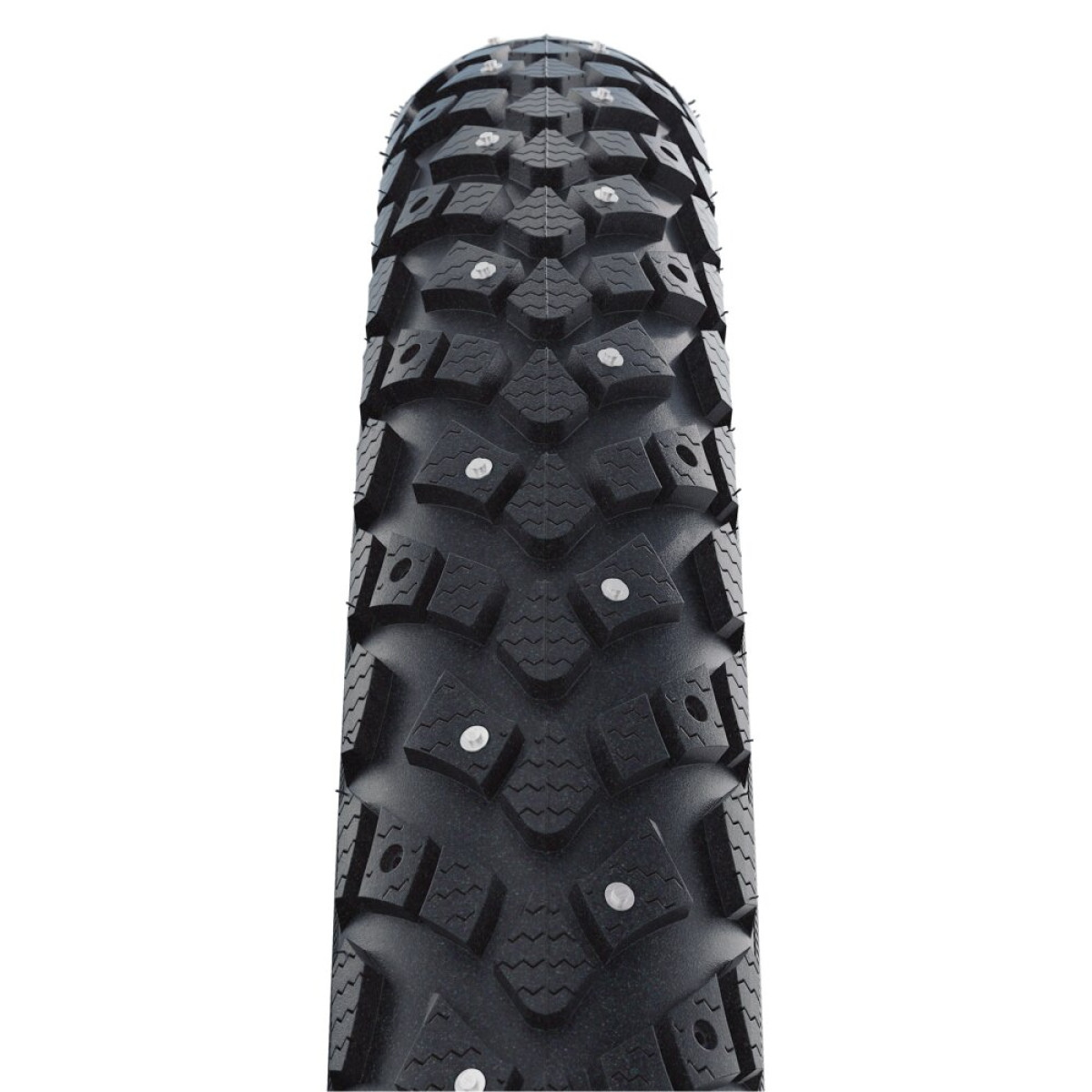 Schwalbe Winter Active K-Guard 28