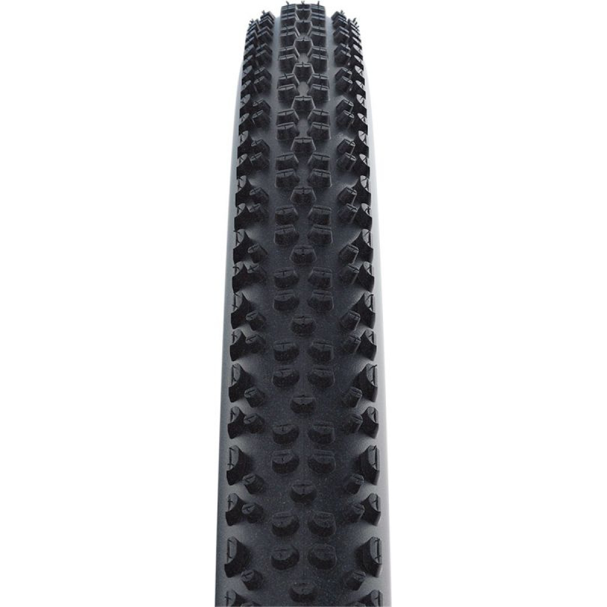 Schwalbe X-One Allround Evo Super Ground 27,5