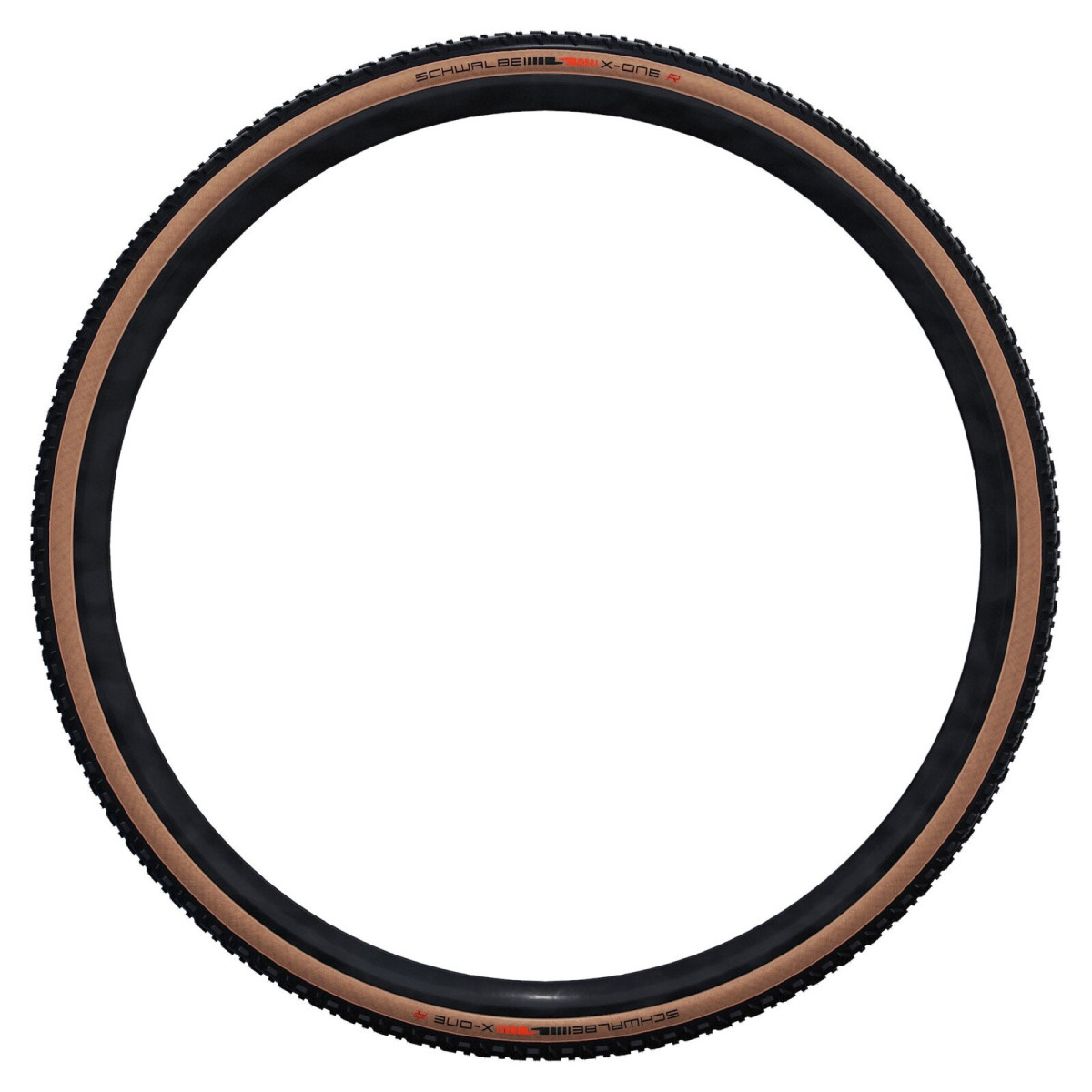 Schwalbe X-One R Evo Super Race V-Guard TLE 28