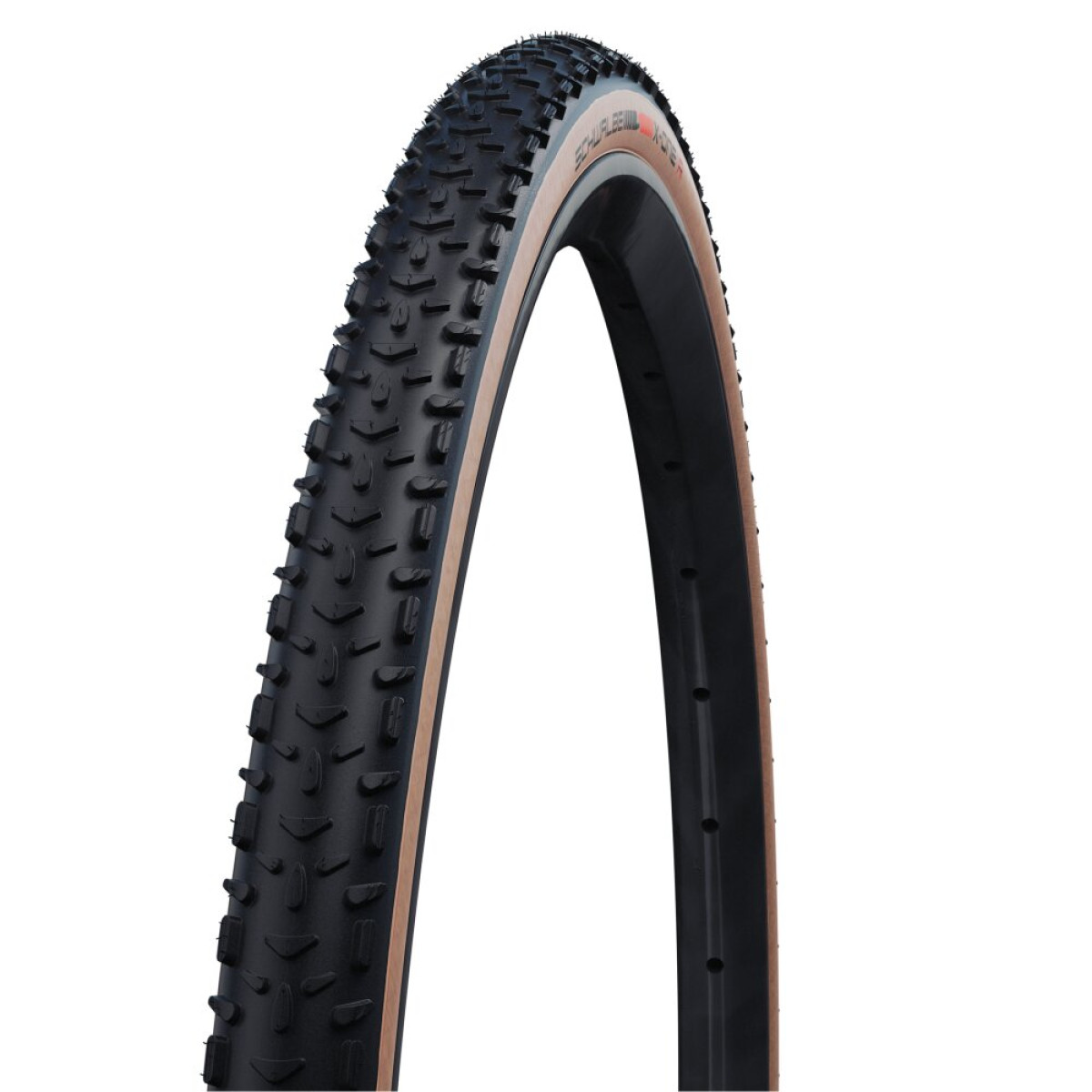 Schwalbe X-One R Evo Super Race V-Guard TLE 27.5