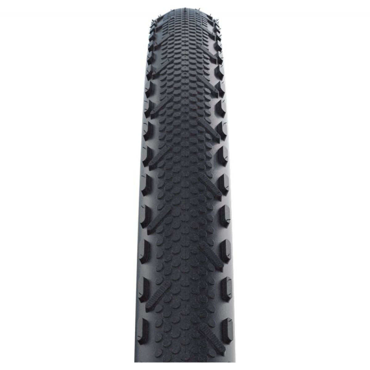 Schwalbe X-One Speed Allround Evo Super Ground 28