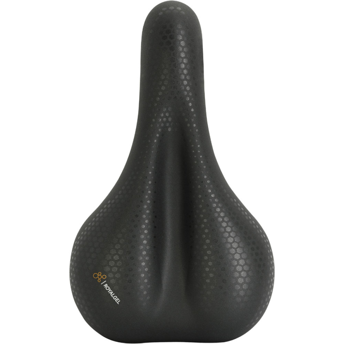 Selle Royal Avenue Athletic sēdeklis
