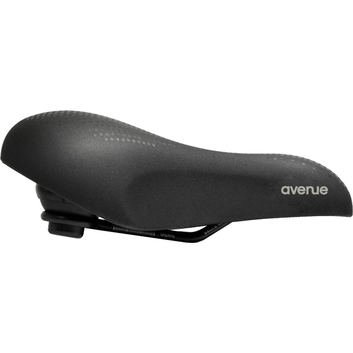 Selle Royal Avenue Moderate sadul