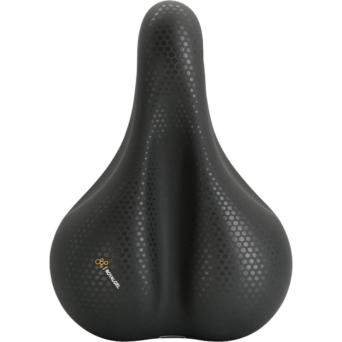 Selle Royal Avenue Moderate sadul