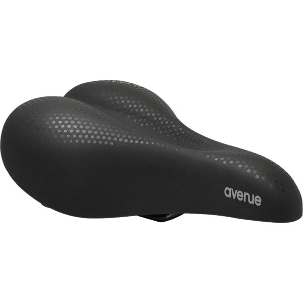 Selle Royal Avenue Moderate sadul