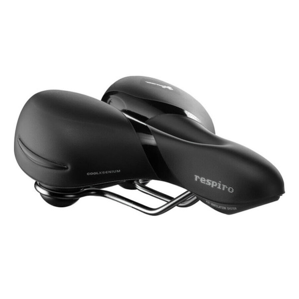 Selle Royal Respiro Relaxed Soft sadul