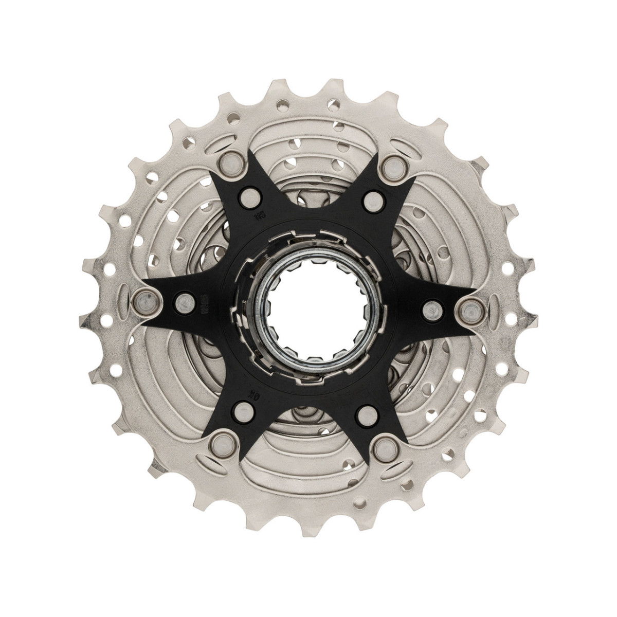 Shimano 105 Cassette 11-speed CS-R7000