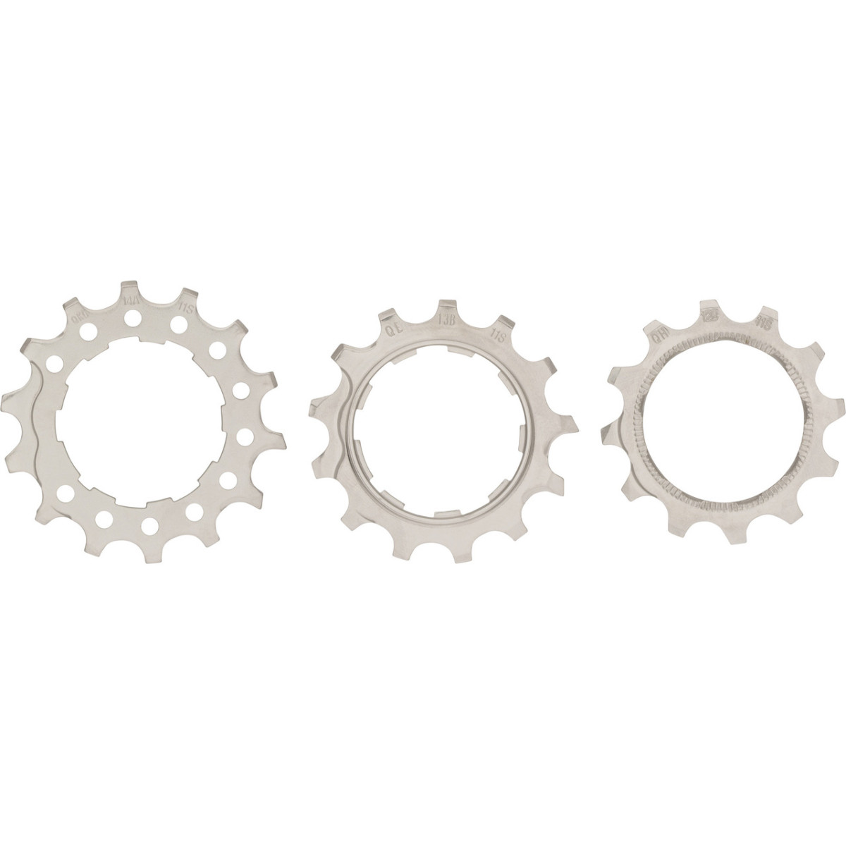 Shimano 105 Cassette 11-speed CS-R7000